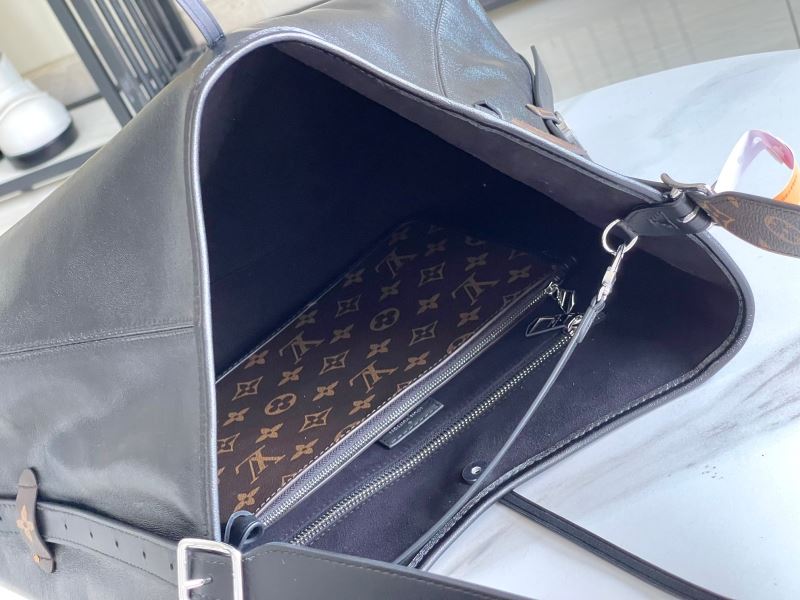 Louis Vuitton Satchel Bags